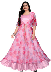 Flipkart hotsell gaun dress