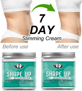 7 FOX Fat Loss cream A Belly fat Reduce Weight loss fat Burner Cream 100gm 2 Jar Price in India Buy 7 FOX Fat Loss cream A Belly fat Reduce Weight