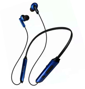 Level bluetooth headphones flipkart outlet