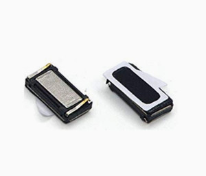 Mi 5 shop ear speaker