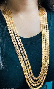 Chapla haar image on sale