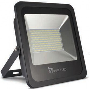 Syska led flood light 200w outlet price