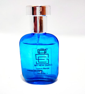 Buy MY NEW SMELL JALWA Perfume 10 ml Online In India Flipkart