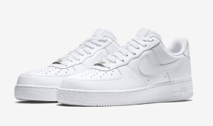 Nike air hotsell force 1 flipkart