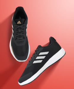 Adidas shoes sales 300 60