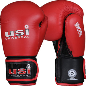 Winning outlet gloves price