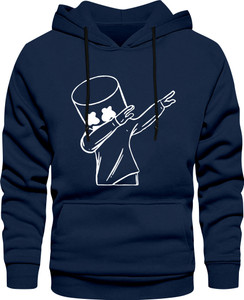 FashionAndYOUTH Full Sleeve Printed Men Sweatshirt Buy