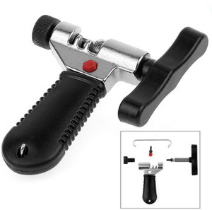 Bike chain hook tool deals