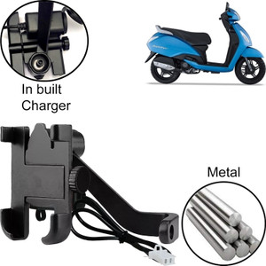 Mobile stand cheap for tvs jupiter