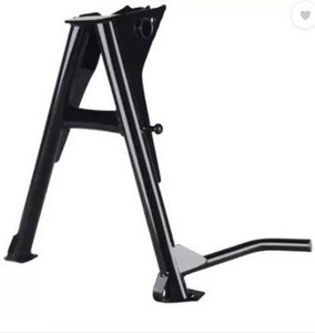 Passion xpro main stand price hotsell