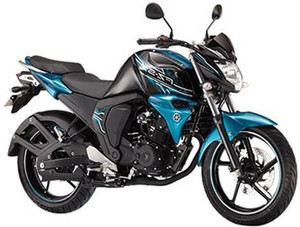 Fz v2 sales side panel price