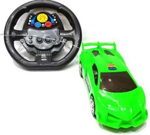 Remote control sale car stores