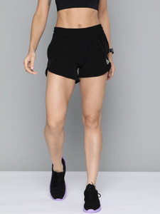 Barkeyo shorts sales