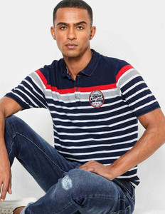 Dnmx polo online t shirts