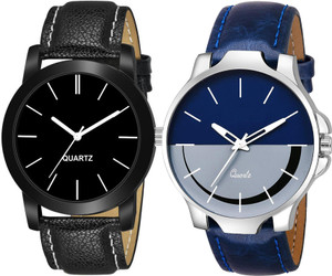 Watch clearance at flipkart