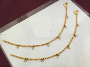 Side matilu sales designs gold