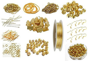 Jewellery making accessories online deals