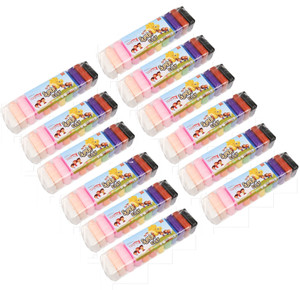 Cheap store plasticine bulk