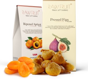 HyperFoods Figs Apricot Dry Fruits Combo Pack 100gm each Anjeer Apricot Dry  Fruit Combo Price in India - Buy HyperFoods Figs Apricot Dry Fruits Combo  Pack 100gm each Anjeer Apricot Dry Fruit