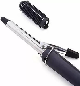 Nova curling machine discount