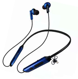 Premium earphone brands 2025