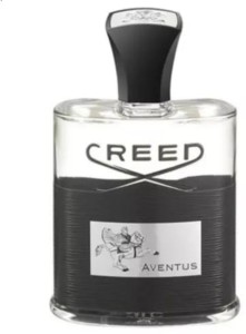 Buy Creed Aventus Creed Perfume 120 ml Online In India