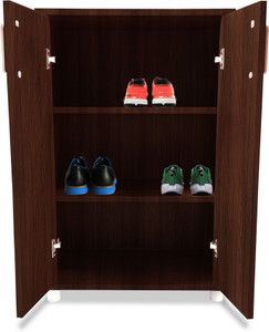Shoe rack online homeshop18 top
