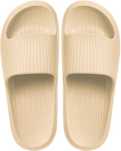 Miniso slippers online sales