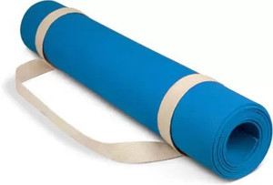 Yoga mat flipkart on sale