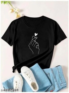 Bts t store shirt flipkart