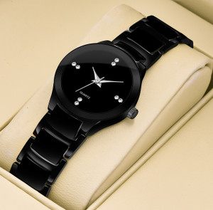 Flipkart ladies watches below 300 outlet