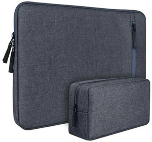 Pouch bag laptop shop