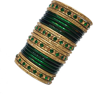 Flipkart lac bangles store