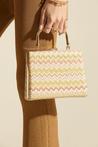 Forever store 21 clutches