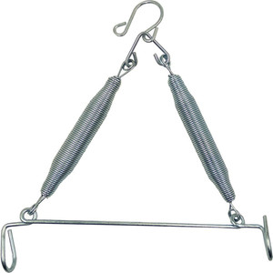 Baby 2025 cradle spring