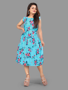 One Piece Dress Upto 50 To 80 Off On Designer Long One Piece Dress Online At Best Prices Flipkart Com
