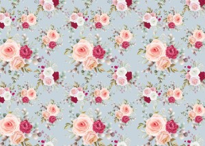 Skywalk Floral Printed Gift Wrapping Paper Sheets Set of 25  Sheets(Size-19.5 x 29.5) floral Paper Gift Wrapper Price in India - Buy  Skywalk Floral Printed Gift Wrapping Paper Sheets Set of 25