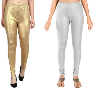 APNA STORE Churidar Length Ethnic Wear Legging Price in India