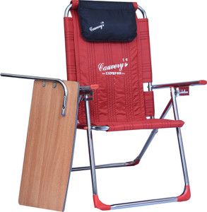 Cauvery shop study chair