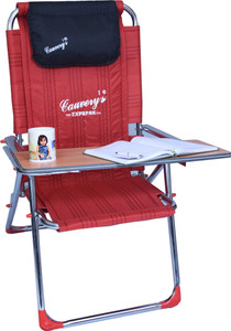Cauvery easy sales chair online
