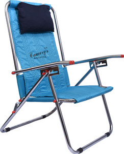 Cauvery exclusive easy chair price online