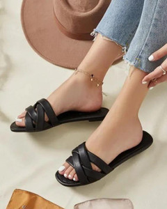 Parisian sandals price cheap