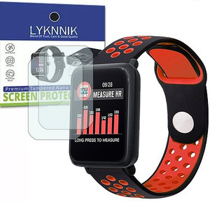 Xanes m28 smartwatch outlet