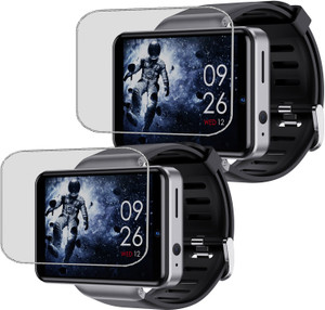 Bakeey i5s smartwatch phone sale