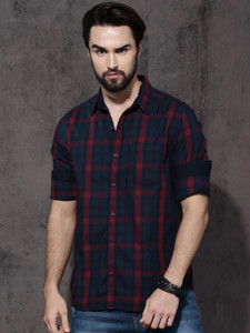 Tummy Tucker Shirts - Buy Tummy Tucker 