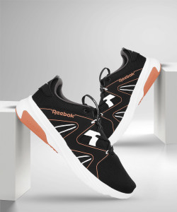 OFF on Reebok Shoes Online For Men 