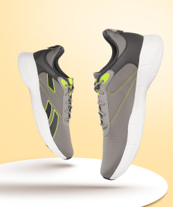 REEBOK Callisto Running Shoes For Men Buy REEBOK Callisto Running Shoes For Men Online at Best Price Shop Online for Footwears in India Flipkart