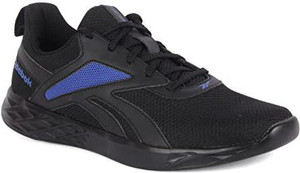 Reebok casual shoes flipkart outlet