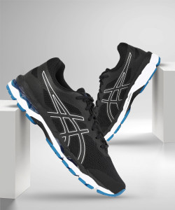 Asics gel superion 2 test 2025