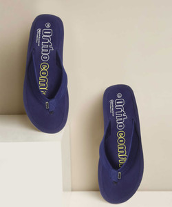 Bata slippers flipkart top